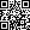 https://tr.abna24.com/xkCQz