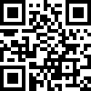 https://tr.abna24.com/xhS3k