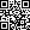 https://tr.abna24.com/x9BvL