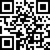 https://tr.abna24.com/x7Pj7