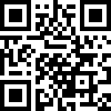 https://tr.abna24.com/xbjLz
