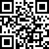 https://tr.abna24.com/x7kKs