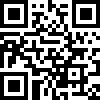https://tr.abna24.com/xcHLw