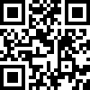 https://tr.abna24.com/x9Zm8