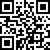 https://tr.abna24.com/x7p3d