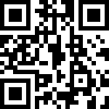 https://tr.abna24.com/x9fKY