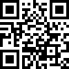https://tr.abna24.com/xkvSy
