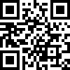 https://tr.abna24.com/xhyz7