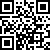 https://tr.abna24.com/xkhtg