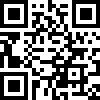 https://tr.abna24.com/x54Pc