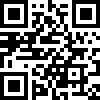 https://tr.abna24.com/xjZJK