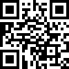 https://tr.abna24.com/xk3c4