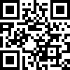 https://tr.abna24.com/x9GJr