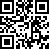 https://tr.abna24.com/x9xYn