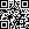 https://tr.abna24.com/x9Gx8
