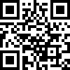 https://tr.abna24.com/xbkSz