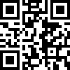 https://tr.abna24.com/xgRKp