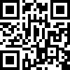 https://tr.abna24.com/x9VXR