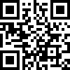 https://tr.abna24.com/x9Y7P