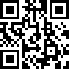 https://tr.abna24.com/x5X5y