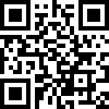 https://tr.abna24.com/xgR3L