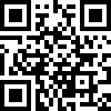 https://tr.abna24.com/xbGx5