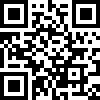 https://tr.abna24.com/xcGx3