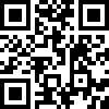 https://tr.abna24.com/x7qFb