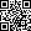 https://tr.abna24.com/xhy3f