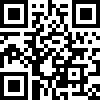https://tr.abna24.com/x5ZrV
