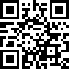 https://tr.abna24.com/x9GF4