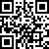 https://tr.abna24.com/xhjTB