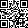 https://tr.abna24.com/x9Yfv