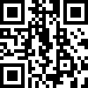 https://tr.abna24.com/xjHLQ