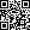 https://tr.abna24.com/x5wK3