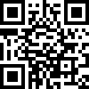 https://tr.abna24.com/xc8S8