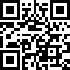https://tr.abna24.com/x5ZJ8