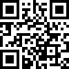 https://tr.abna24.com/xcrRp