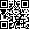 https://tr.abna24.com/x5DtX