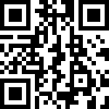 https://tr.abna24.com/xbGCq