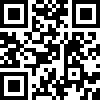 https://tr.abna24.com/xcTbb