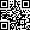 https://tr.abna24.com/x3Y9h