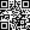 https://tr.abna24.com/xg6gh