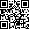 https://tr.abna24.com/x9B5y