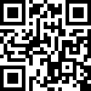 https://tr.abna24.com/x3Yxd