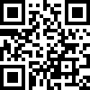 https://tr.abna24.com/x9wPG