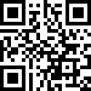 https://tr.abna24.com/x5n5P
