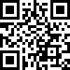 https://tr.abna24.com/x7y3J