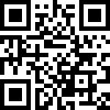 https://tr.abna24.com/xcqNv