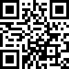 https://tr.abna24.com/xk7dN